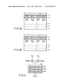 NON-VOLATILE SEMICONDUCTOR MEMORY DEVICE ADAPTED TO STORE A MULTI-VALUED DATA IN A SINGLE MEMORY CELL diagram and image