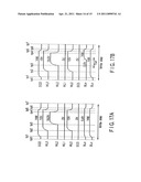 NON-VOLATILE SEMICONDUCTOR MEMORY DEVICE ADAPTED TO STORE A MULTI-VALUED DATA IN A SINGLE MEMORY CELL diagram and image