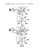 Sub Volt Flash Memory System diagram and image