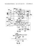 Sub Volt Flash Memory System diagram and image