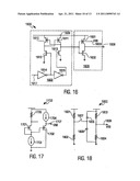 Sub Volt Flash Memory System diagram and image