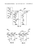 Sub Volt Flash Memory System diagram and image