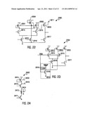 Sub Volt Flash Memory System diagram and image