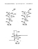 Sub Volt Flash Memory System diagram and image