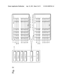 CHANNEL PRECHARGE AND PROGRAM METHODS OF A NONVOLATILE MEMORY DEVICE diagram and image