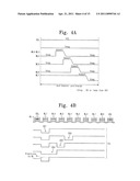 CHANNEL PRECHARGE AND PROGRAM METHODS OF A NONVOLATILE MEMORY DEVICE diagram and image