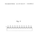 CHANNEL PRECHARGE AND PROGRAM METHODS OF A NONVOLATILE MEMORY DEVICE diagram and image