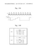 CHANNEL PRECHARGE AND PROGRAM METHODS OF A NONVOLATILE MEMORY DEVICE diagram and image