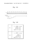 CHANNEL PRECHARGE AND PROGRAM METHODS OF A NONVOLATILE MEMORY DEVICE diagram and image