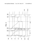 DEVICE AND METHOD GENERATING INTERNAL VOLTAGE IN SEMICONDUCTOR MEMORY DEVICE diagram and image