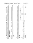 DEVICE FOR SUPPLYING A HIGH ERASE PROGRAM VOLTAGE TO AN INTEGRATED CIRCUIT diagram and image