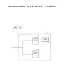 CIRCUIT FOR PROVIDING CHIP-SELECT SIGNALS TO A PLURALITY OF RANKS OF A DDR MEMORY MODULE diagram and image