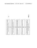 RSVP-TE GRACEFUL RESTART UNDER FAST RE-ROUTE CONDITIONS diagram and image