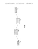 Distributed Constraints-Based Inter-Domain Network Traffic Management diagram and image