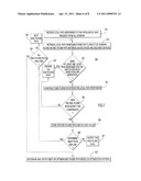 Distributed Constraints-Based Inter-Domain Network Traffic Management diagram and image