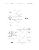 SYSTEM AND METHOD FOR TESTING MULTIPLE DIGITAL SIGNAL TRANSCEIVERS IN PARALLEL diagram and image