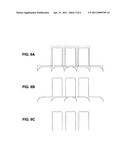 SYSTEM AND METHOD FOR TESTING MULTIPLE DIGITAL SIGNAL TRANSCEIVERS IN PARALLEL diagram and image