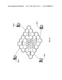 ALARM AND EVENT COORDINATION BETWEEN TELECOM NODES diagram and image