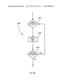 ALARM AND EVENT COORDINATION BETWEEN TELECOM NODES diagram and image