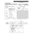 DATA RELAY DEVICE AND DATA RELAY METHOD diagram and image