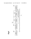 DATA RELAY DEVICE AND DATA RELAY METHOD diagram and image