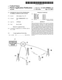 METHOD OF COLLECTING INFORMATION IN MOBILE COMMUNICATION SYSTEM diagram and image