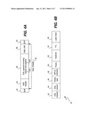 FIBRE CHANNEL SWITCH THAT ENABLES END DEVICES IN DIFFERENT FABRICS TO COMMUNICATE WITH ONE ANOTHER WHILE RETAINING THEIR UNIQUE FIBRE CHANNEL DOMAIN_IDs diagram and image