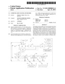 COMMUNICATION SYSTEMS AND METHOD diagram and image