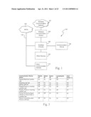 COMMUNICATION SYSTEMS AND METHOD diagram and image