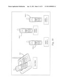 COMMUNICATION SYSTEMS AND METHOD diagram and image