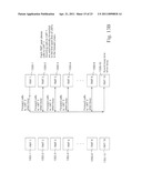 COMMUNICATION SYSTEMS AND METHOD diagram and image
