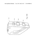 COMMUNICATION SYSTEMS AND METHOD diagram and image