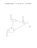 MOBILE STATION APPARATUS AND WIRELESS COMMUNICATION METHOD diagram and image