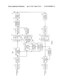 MOBILE STATION APPARATUS AND WIRELESS COMMUNICATION METHOD diagram and image