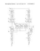 MOBILE STATION APPARATUS AND WIRELESS COMMUNICATION METHOD diagram and image