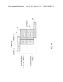 MOBILE STATION APPARATUS AND WIRELESS COMMUNICATION METHOD diagram and image