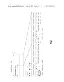 Method for Mapping Physical Random Access Channels diagram and image