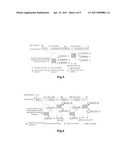 Method for Mapping Physical Random Access Channels diagram and image