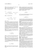 Method for Mapping Physical Random Access Channels diagram and image