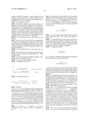 Method for Mapping Physical Random Access Channels diagram and image