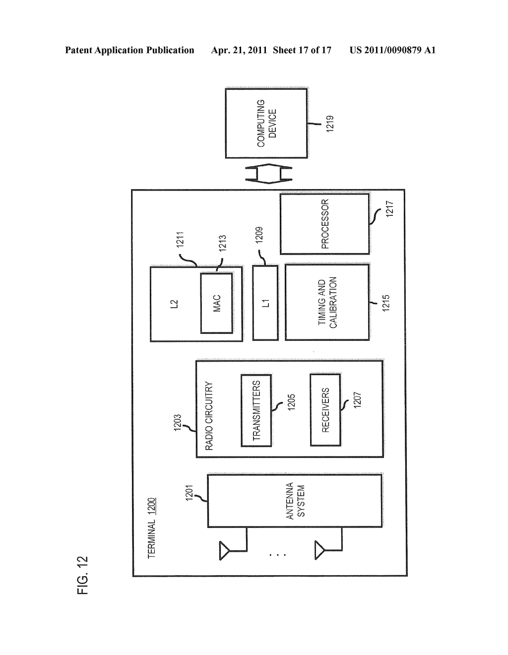 Method and Apparatus of Providing a Frame Structure for Supporting Different Operational Modes - diagram, schematic, and image 18