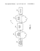 GATEWAY DEVICE, COMMUNICATION SYSTEM, AND COMMUNICATION METHOD diagram and image
