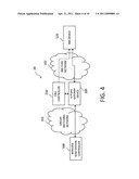 GATEWAY DEVICE, COMMUNICATION SYSTEM, AND COMMUNICATION METHOD diagram and image