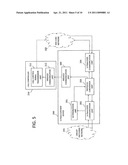 GATEWAY DEVICE, COMMUNICATION SYSTEM, AND COMMUNICATION METHOD diagram and image