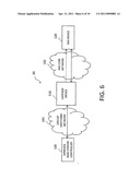 GATEWAY DEVICE, COMMUNICATION SYSTEM, AND COMMUNICATION METHOD diagram and image