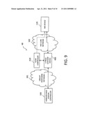 GATEWAY DEVICE, COMMUNICATION SYSTEM, AND COMMUNICATION METHOD diagram and image