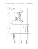 METHOD OF CHANNEL SCANNING IN WIRELESS LOCAL AREA NETWORK SYSTEM diagram and image