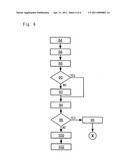 MICROWAVE RADIO COMMUNICATIONS DEVICE AND RELATED METHOD OF OPERATION AND NETWORK ARRANGEMENT diagram and image