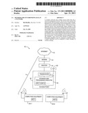 METHODS FOR SYNCHRONIZING DATA IN A NETWORK diagram and image