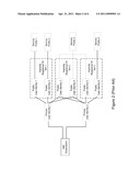 PROVIDING LOCATION INFORMATION IN AN IP MULTIMEDIA SUBSYSTEM NETWORK diagram and image